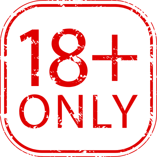 Hotnready6969